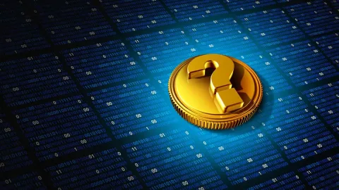 AltCoins，最搜索的前15名：加密货币宇宙中什么不是热和什么
