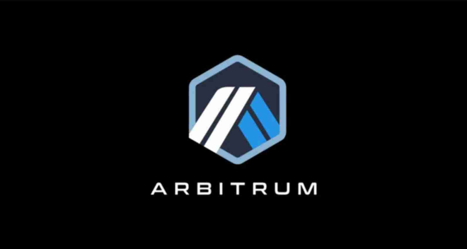 仲裁（ARB）飙升至3个月高：什么在推动集会？