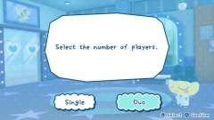 Tamagotchi Plaza multiplayer guide