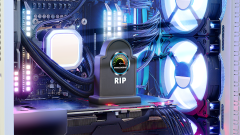 ?? ???? ? ?? ???? ?? ??