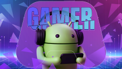 10 Ways Android Gaming Is Better Than PC