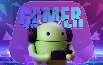 10 Ways Android Gaming Is Better Than PC