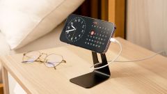 Spigen's MagSafe Phone Stand Is Just $15 Today
