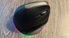 Razer Pro Click V2 Vertical Edition Review : ?? ?? ???? ?? ?