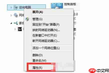 win10电脑修复失败且无法进入系统怎么办？