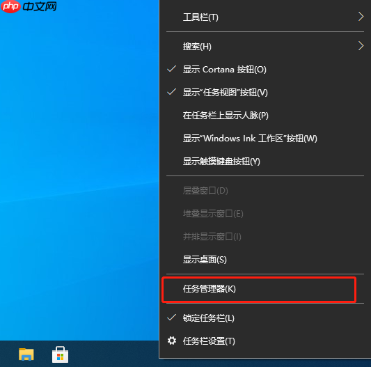 win10灰色浏览记录删不掉该怎么办