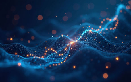枫树金融，以太币和Restaking Defi：机构流动性的新时代