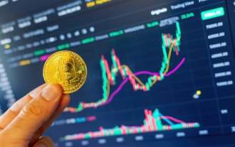 Bitcoin, Ethereum dan Dogecoin: Layari lautan crypto