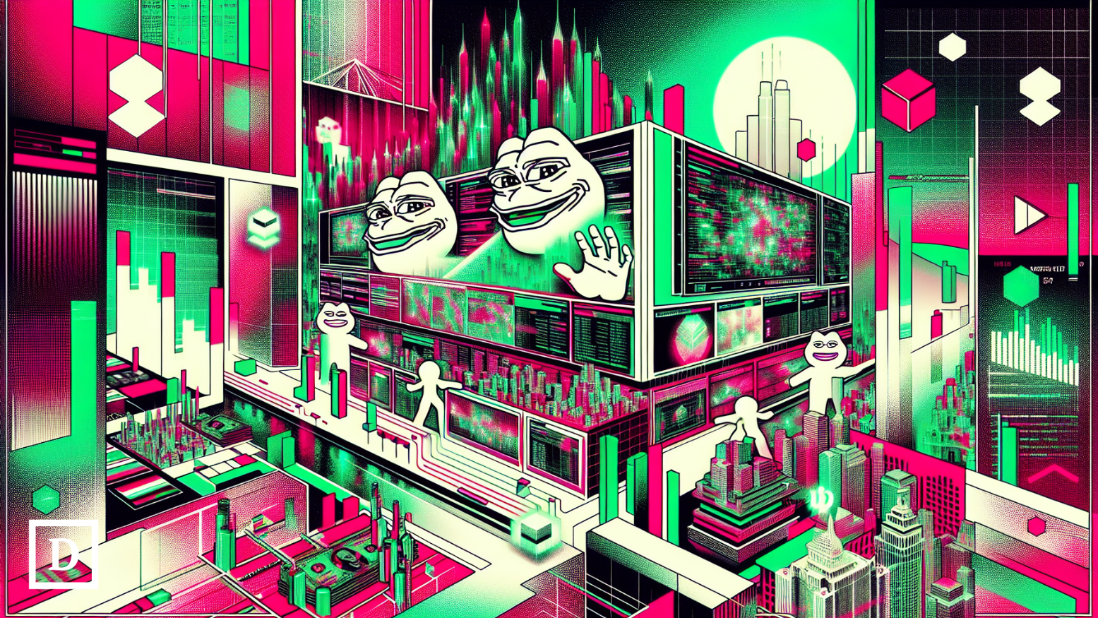 枫树金融，以太币和ETH RESTAKING：桥接Defi和机构贷款