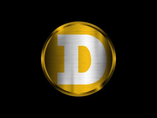 Dogecoin的Falled Wedge：是大规模的集会酿造吗？技术分析