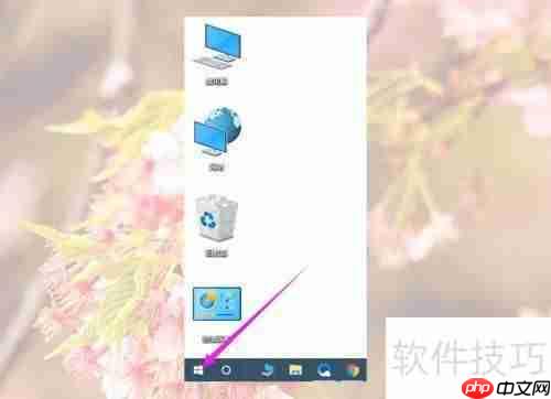 Win10游戏运行库缺失?这样补全即可!
