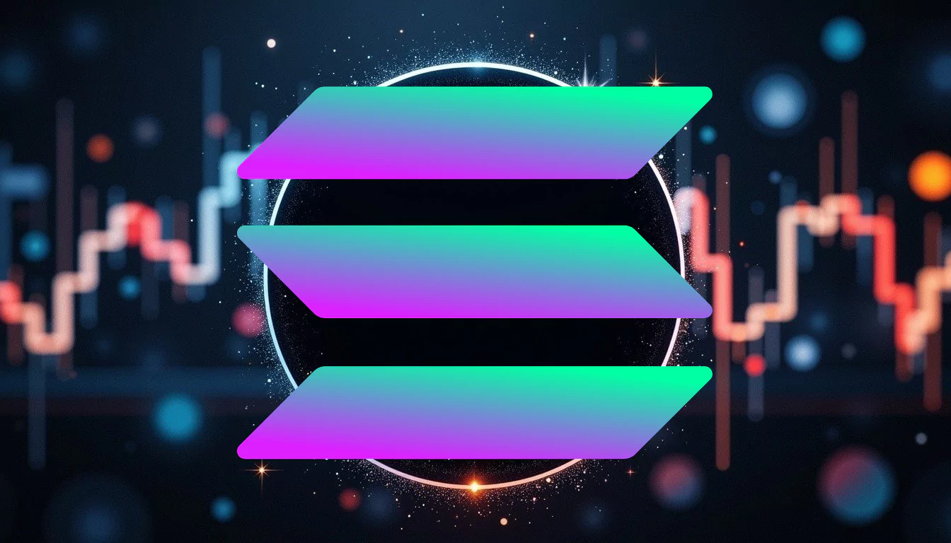 Solana ETF，Stage Rewards和机构访问：一个新时代？