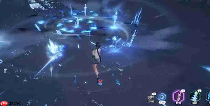 斗罗大陆猎魂世界最强武魂是什么 顶级武魂强度解析