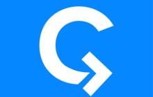 比特币，罗伯特·基亚萨基（Robert Kiyosaki）和投资策略：纽约市的观点