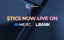 码头，加密投资，Hedera＆Avalanche：导航2025年7月