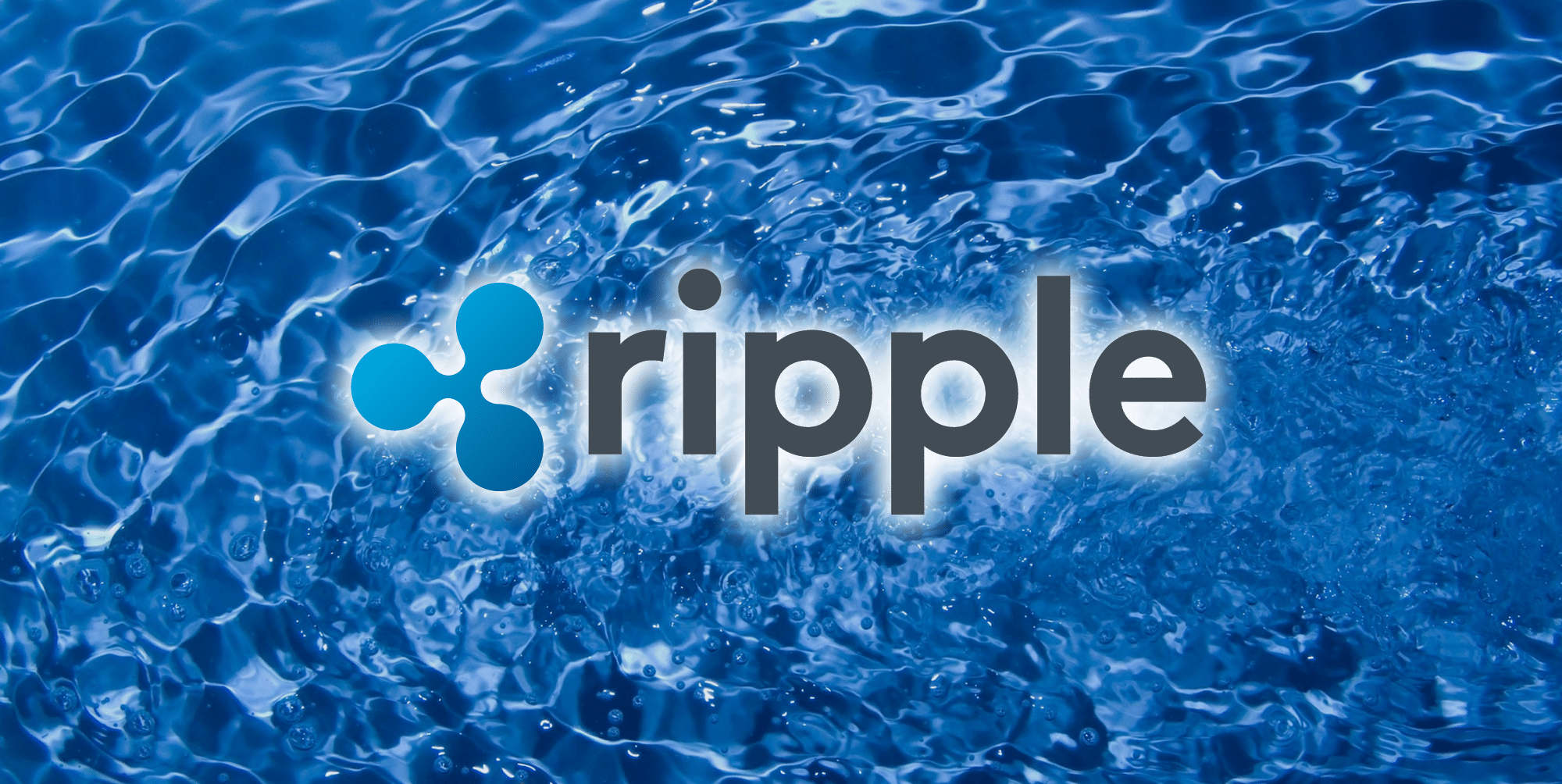 RLUSD，Ripple和市值：解码100亿美元的索赔
