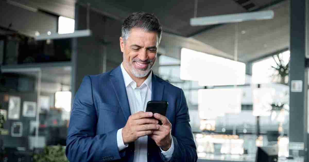 Valhalla Beckons:北欧神话遇到区块链游戏