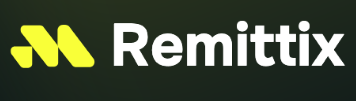XRP,FIAT和REMITTIX:全球付款的演变
