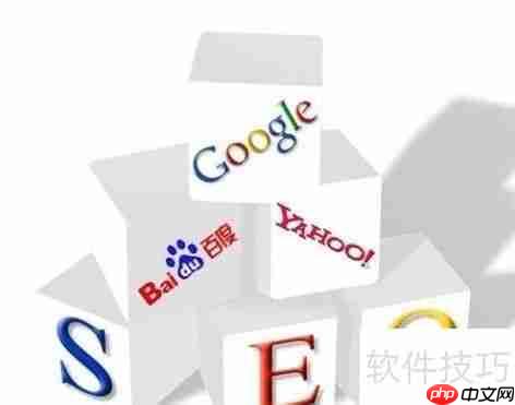 品牌推广策划：打造企业核心竞争力