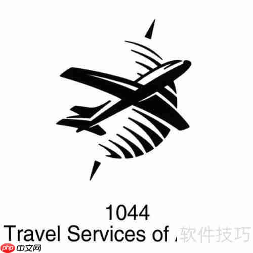 旅游创业实战分析:把握趋势,制胜未来