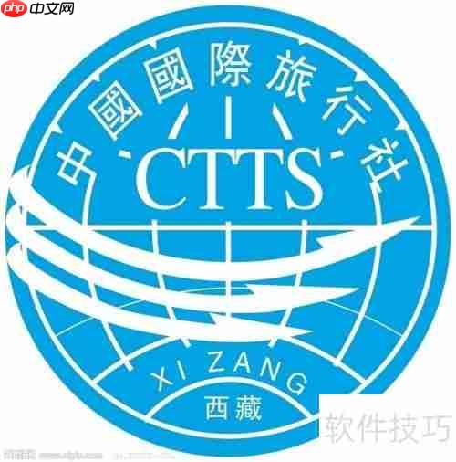 旅游创业实战分析:把握趋势,制胜未来