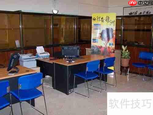 旅游创业实战分析:把握趋势,制胜未来