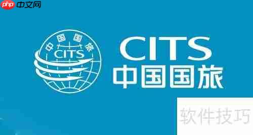 旅游创业实战分析:把握趋势,制胜未来