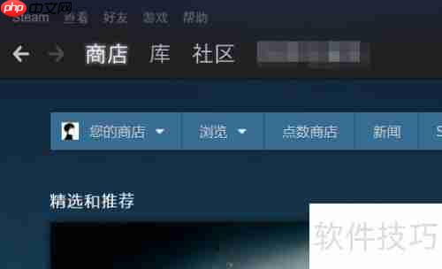动物园之星购买指南:哪里买最划算?