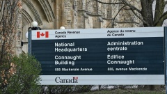 What Is Canada's Digital Services Tax?
