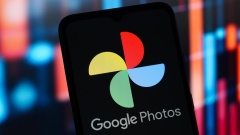 Leaked Google Photos Tool Could Reduce What You Pay