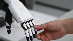 Why Sycophantic AIs Exist And Why You Should Care