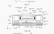 iPhone 相机也要有可变光圈了？苹果新专利超弹性薄膜或将替代机械叶片
