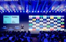 首届魔搭开发者大会举办，重磅发布开发者激励计划