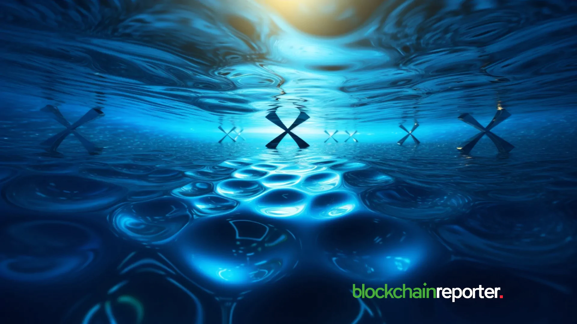 XRPL EVM Sidechain：在XRP上释放智能合约和跨链Defi