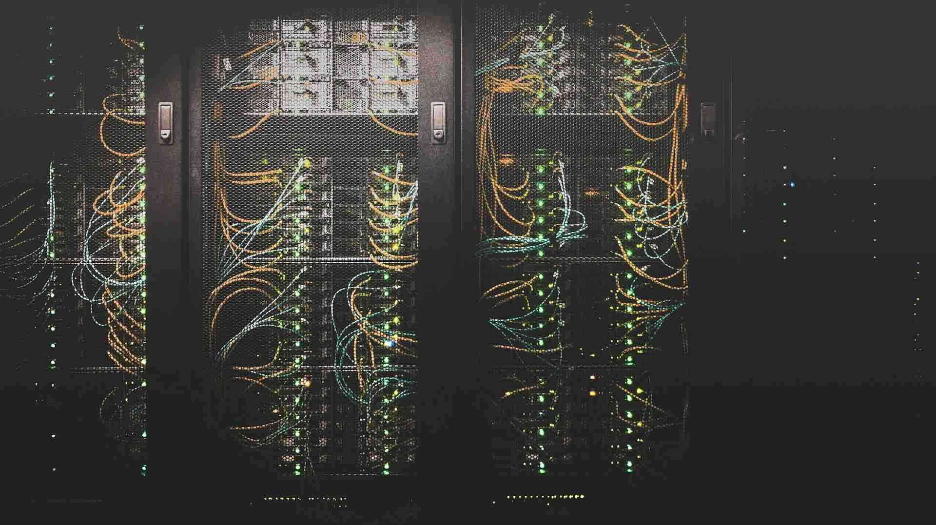 被低估的加密代币：计算令牌窃取节目吗？