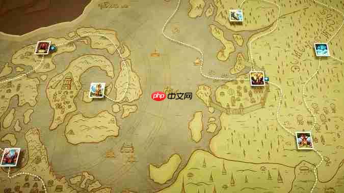 《双点博物馆》DLC《奇幻珍宝》将于7月17日发布