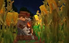 《星露谷物語(yǔ)》制作人有意接手《Hytale》續(xù)作開(kāi)發(fā)