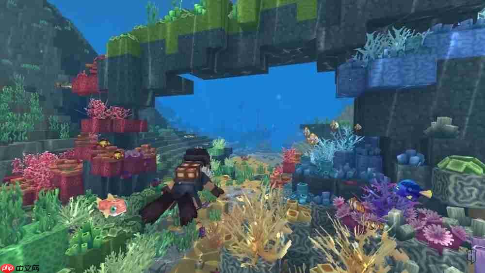 《星露谷物语》制作人有意接手《Hytale》续作开发