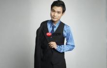 张全蛋称小米YU7是“梦中情车”：雷军不止是营销做得好