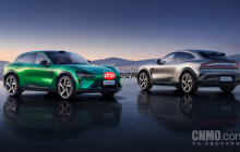 雷军称YU7将限时改配 针对非准现车已锁单未交付用户