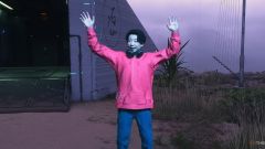 死亡擱淺2:在海灘上 - 所有統(tǒng)計數(shù)據(jù),解釋說