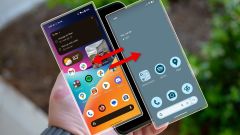 Ihr Android-Telefon verfügt bereits über ein minimales Telefon integriert