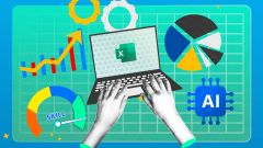 5 New Microsoft Excel Features to Try in July 2025