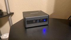 4 Affordable Mini PCs That Can Replace Your Aging Windows 10 PC