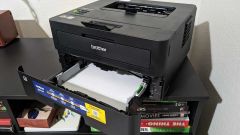 Your Printer Might Have an Unpatchable Security Flaw