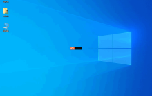 快速学习的苹果电脑装windows10教程来啦