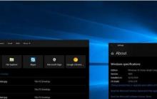 Win10 1903（修复蓝牙连接和旧版Edge问题）补丁下载地址