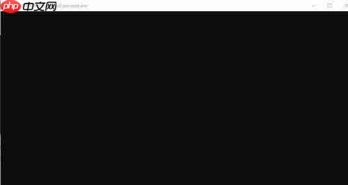 Win10系统怎么清理应用商店垃圾？应用商店垃圾清理