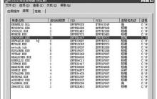 系統(tǒng)進(jìn)程太多怎么辦?