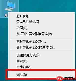 win10netframework3.5無法安裝解決方法-小浪學習網